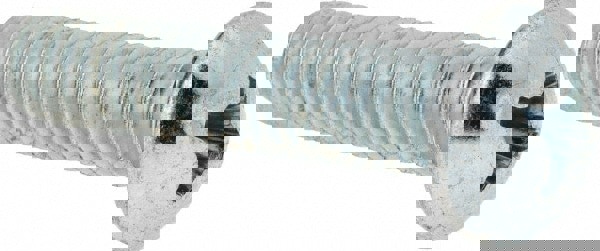 Machine Screw: 5/16-18 x 1-1/2