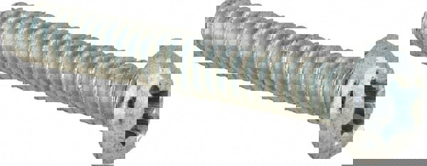 Machine Screw: #6-32 x 7/8