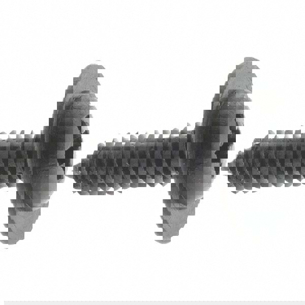 Sheet Metal Screw: #8, Phillips