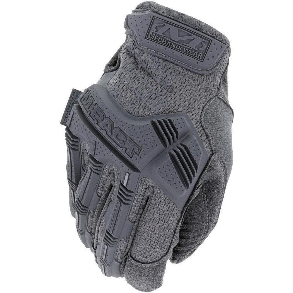 General Purpose Work Gloves: Large, Armortex, TrekDry, Thermoplastic Elastomer & Synthetic Leather