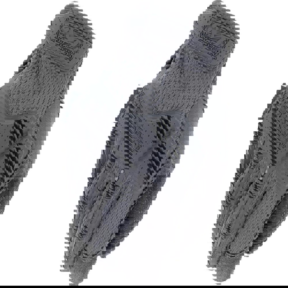 General Purpose Work Gloves: 2X-Large, Armortex, TrekDry, Thermoplastic Elastomer & Leather