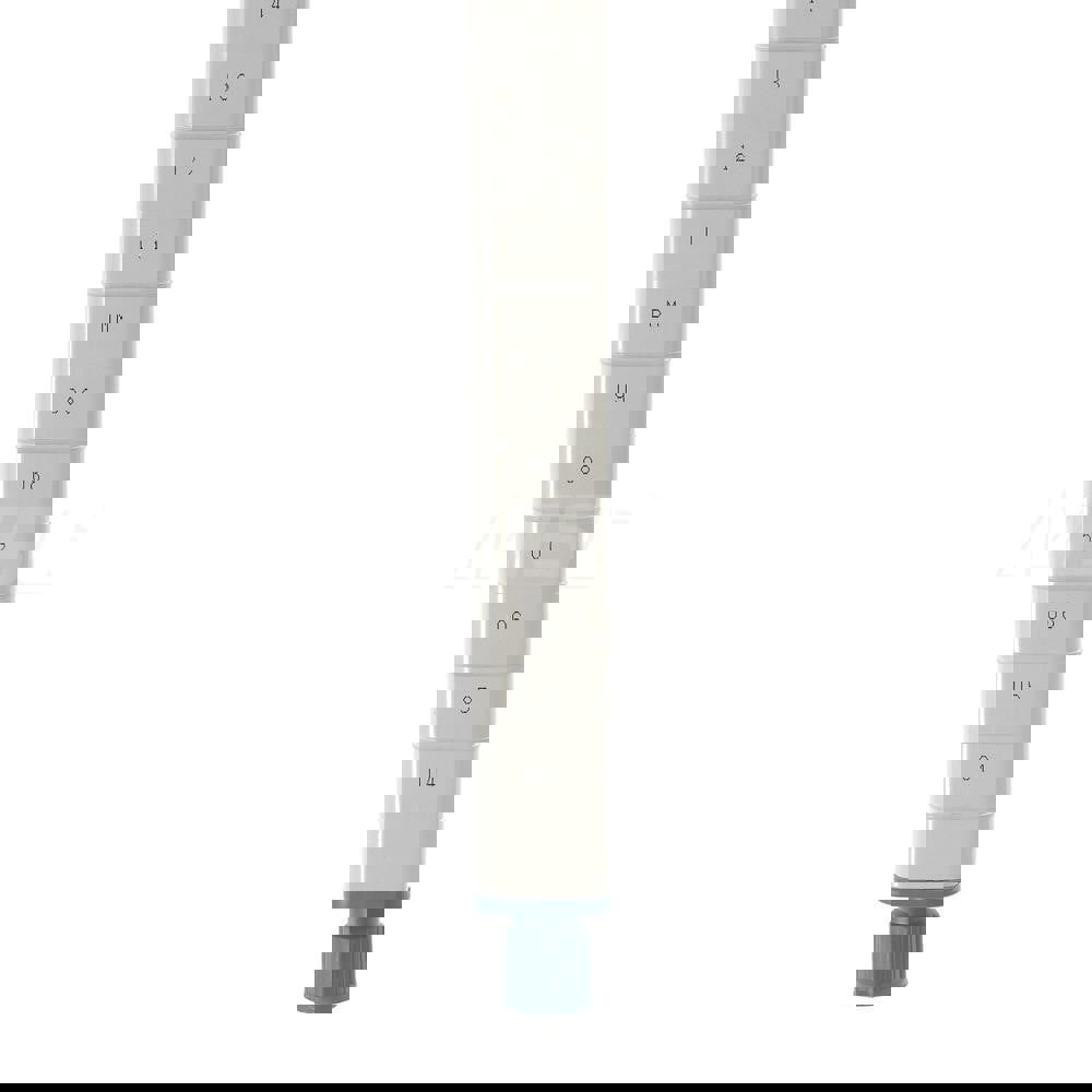 Post: Use with Metro Max Q Shelves