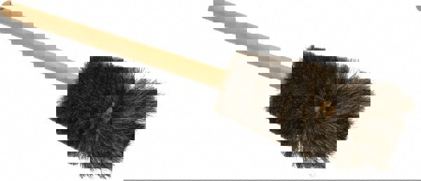 Food Service Brush: 5-3/4