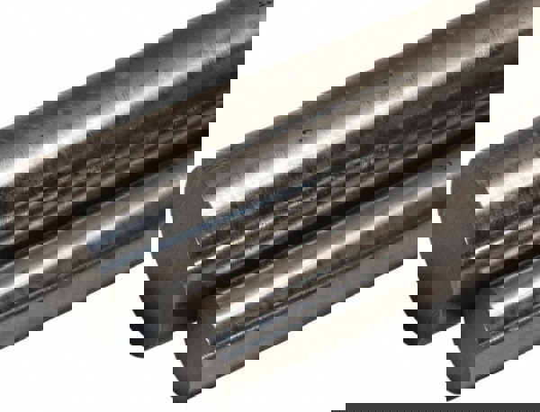 1-1/4 Inch Diameter, 420 ESR Stainless Steel Round Rod