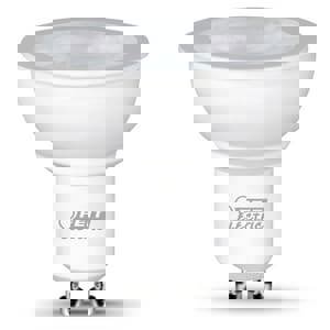 CCY 50W LED MR16 EQUIV 3000K