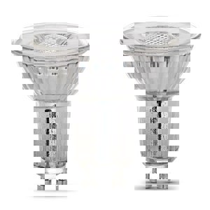 CCY 35W LED MR16 EQUIV 3000K