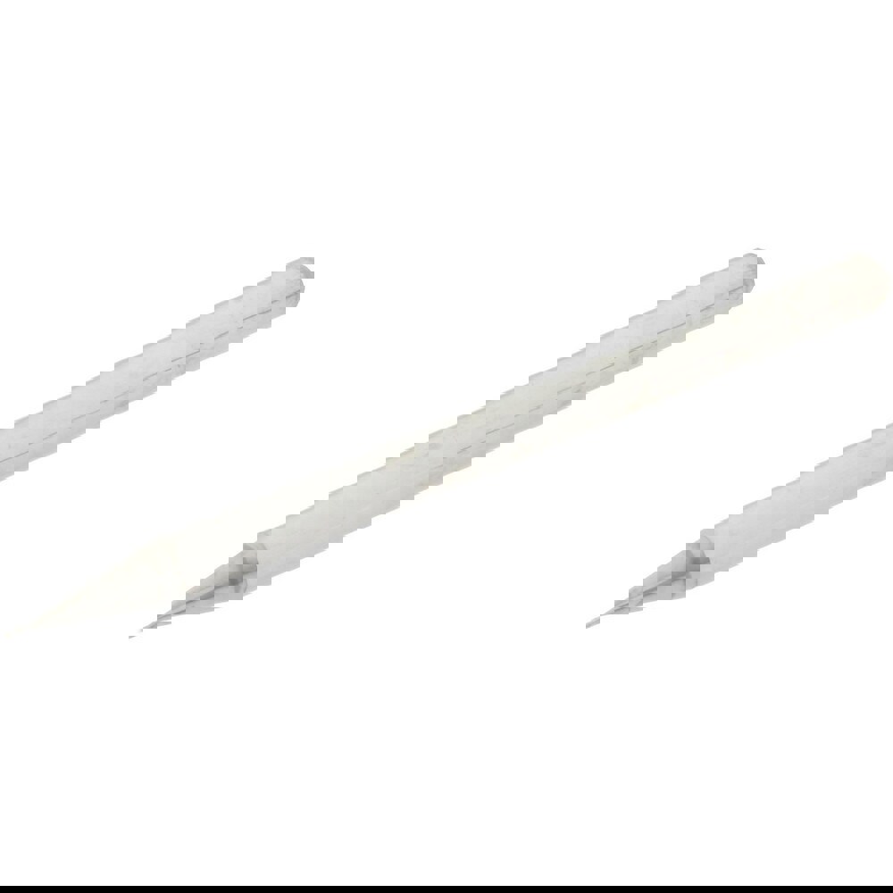 Chucking Reamer: 0.011