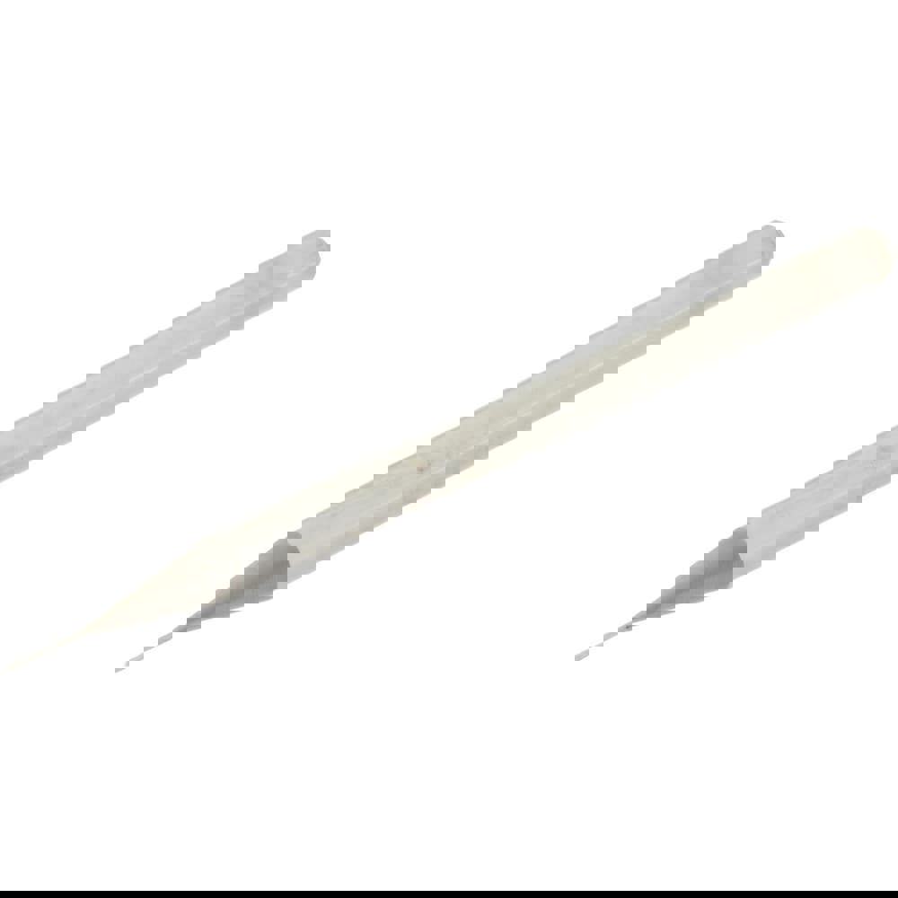 Chucking Reamer: 0.0126