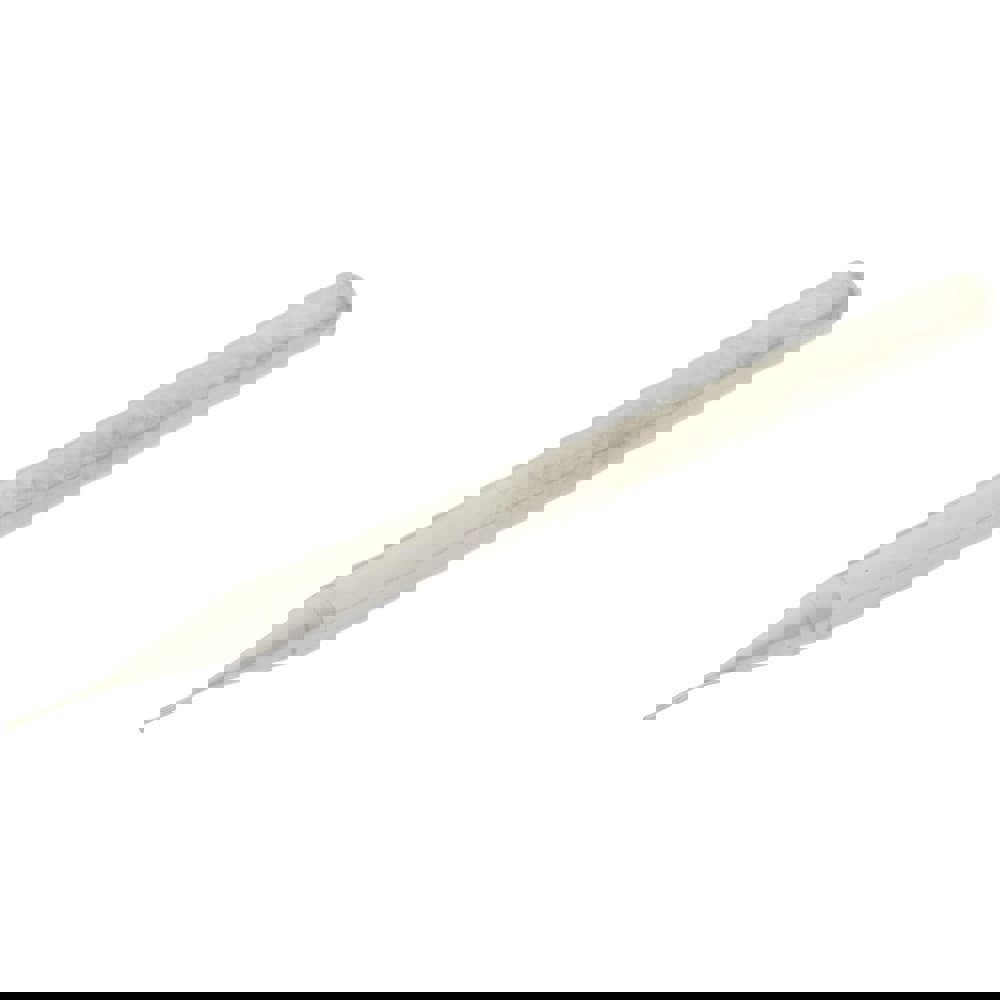 Chucking Reamer: 0.015