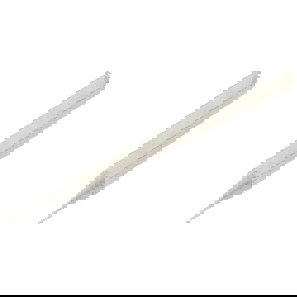 Chucking Reamer: 0.0232