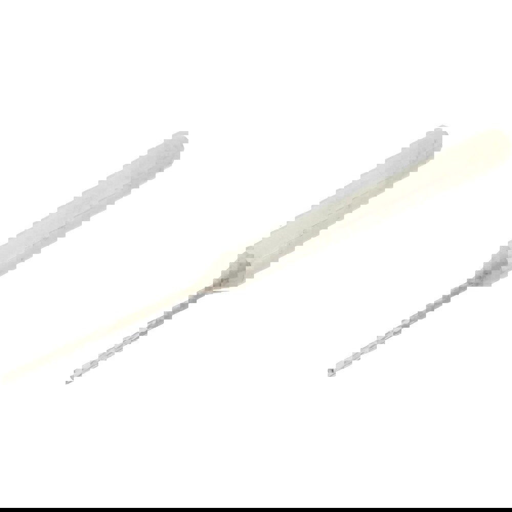 Chucking Reamer: 0.0327