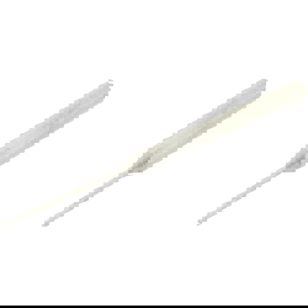 Chucking Reamer: 0.0362