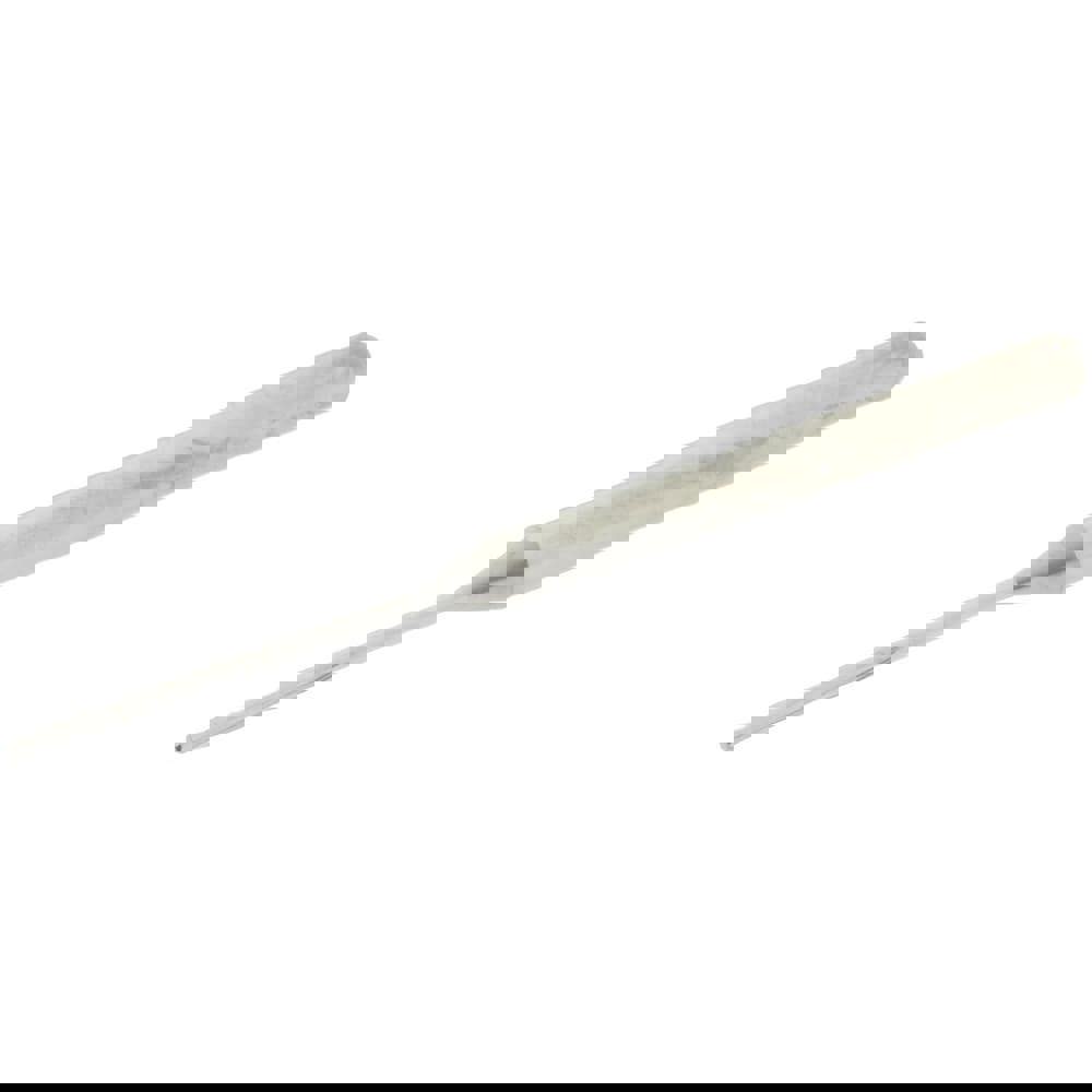 Chucking Reamer: 0.0386