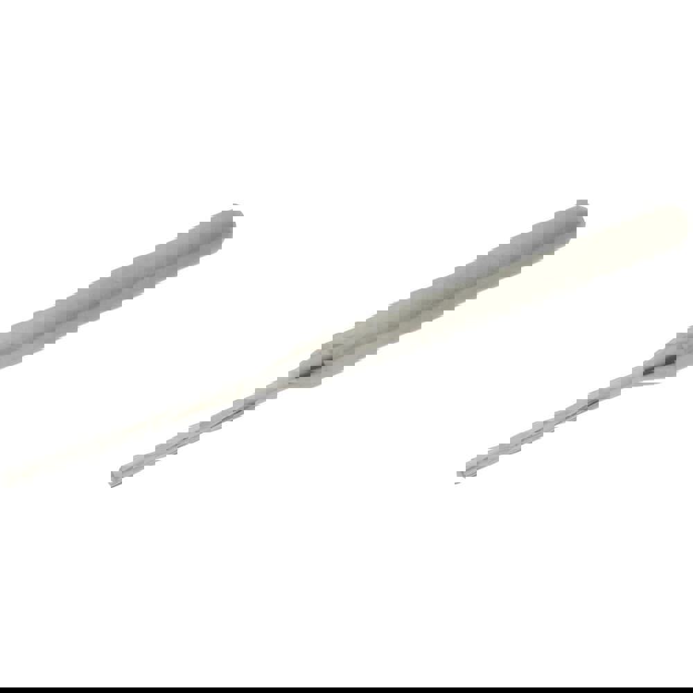 Chucking Reamer: 0.0492