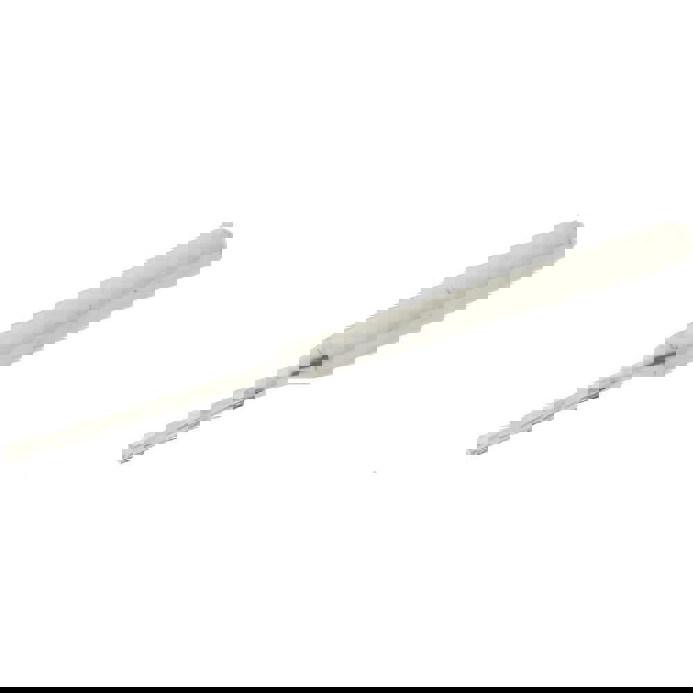 Chucking Reamer: 0.0496