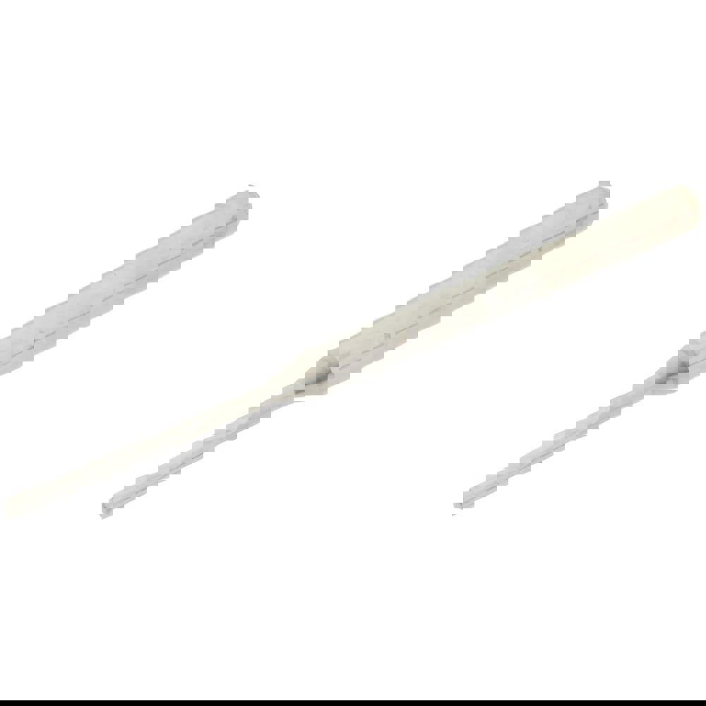 Chucking Reamer: 0.0516