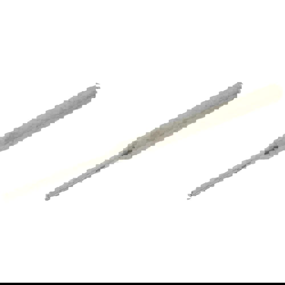 Chucking Reamer: 0.0567