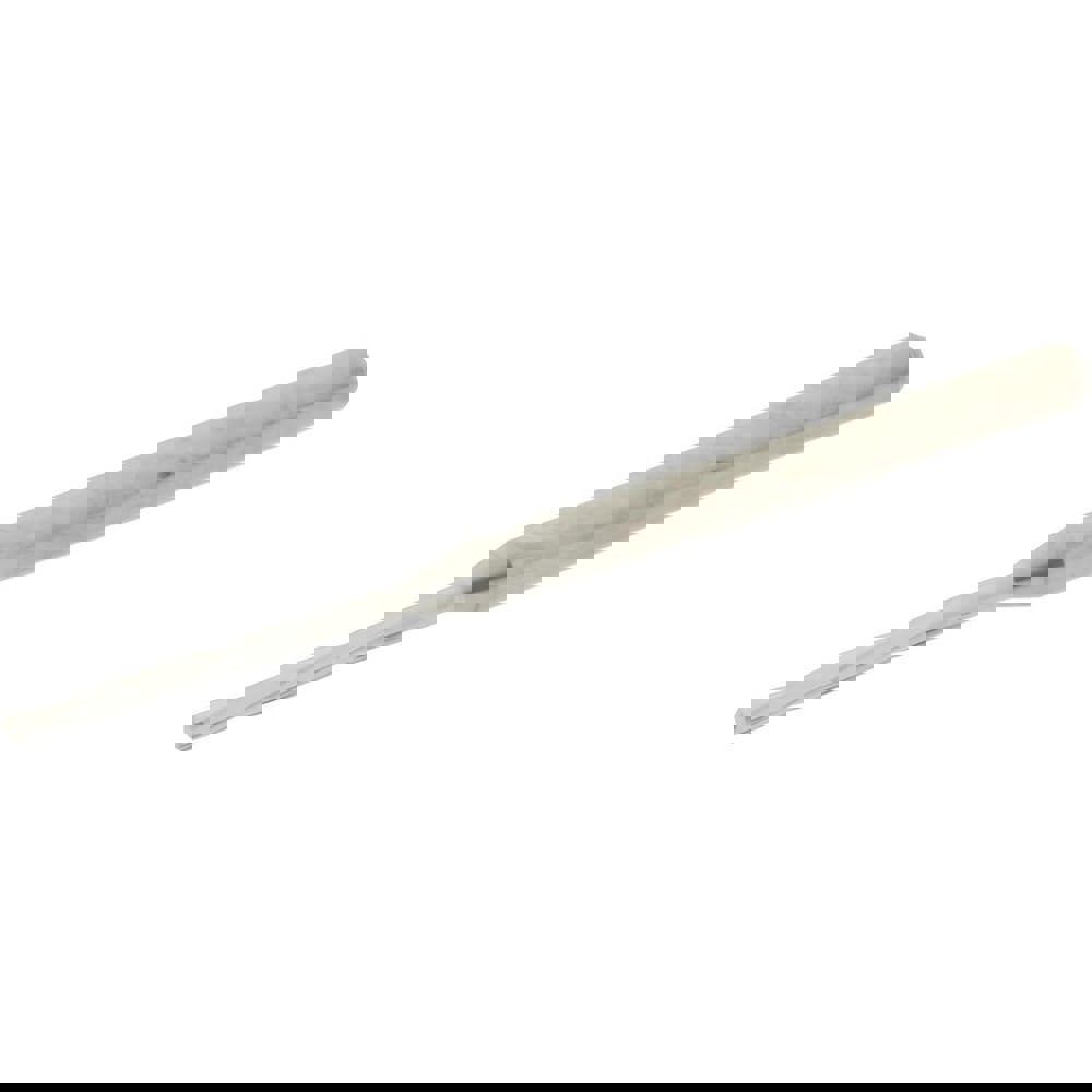 Chucking Reamer: 0.0583