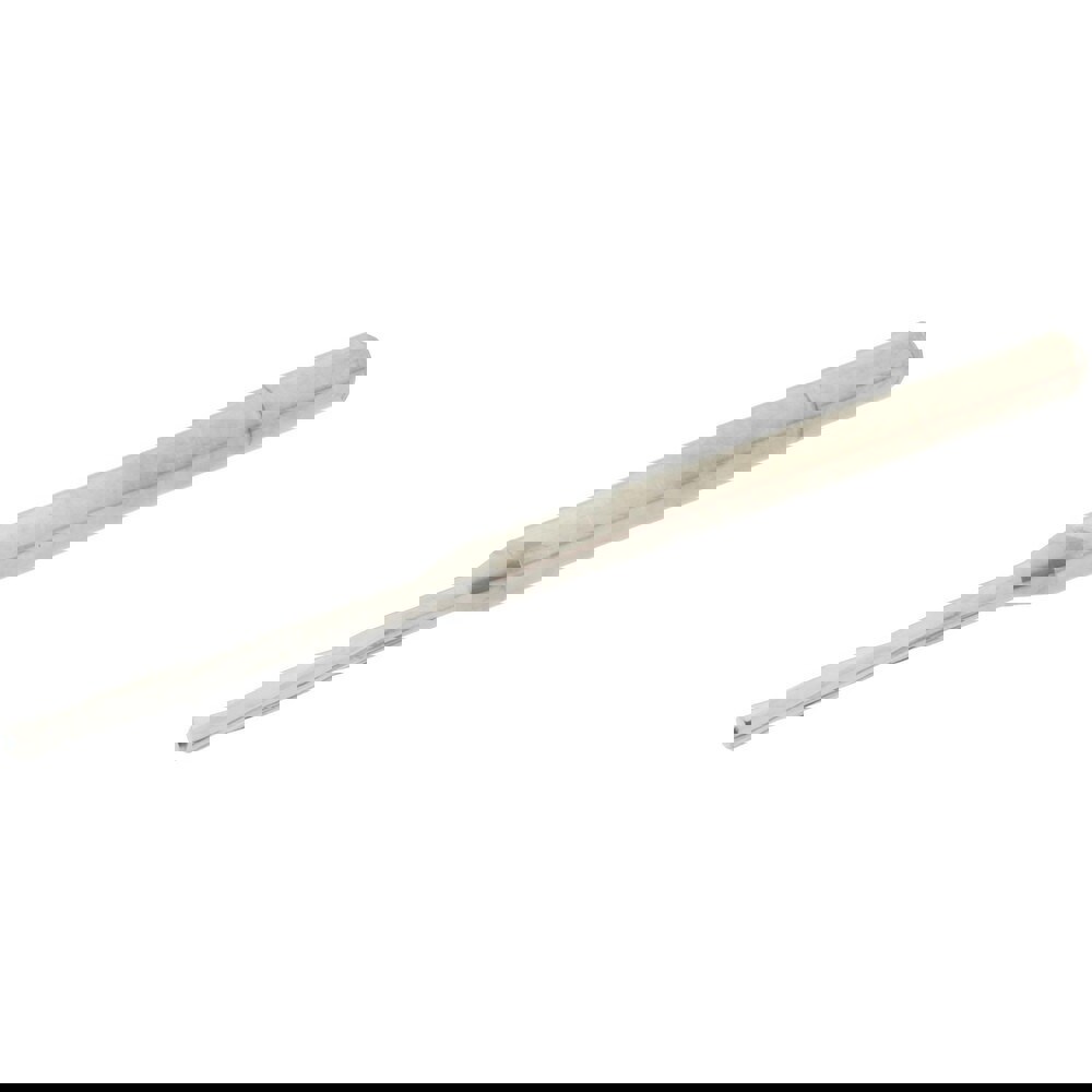 Chucking Reamer: 0.0606