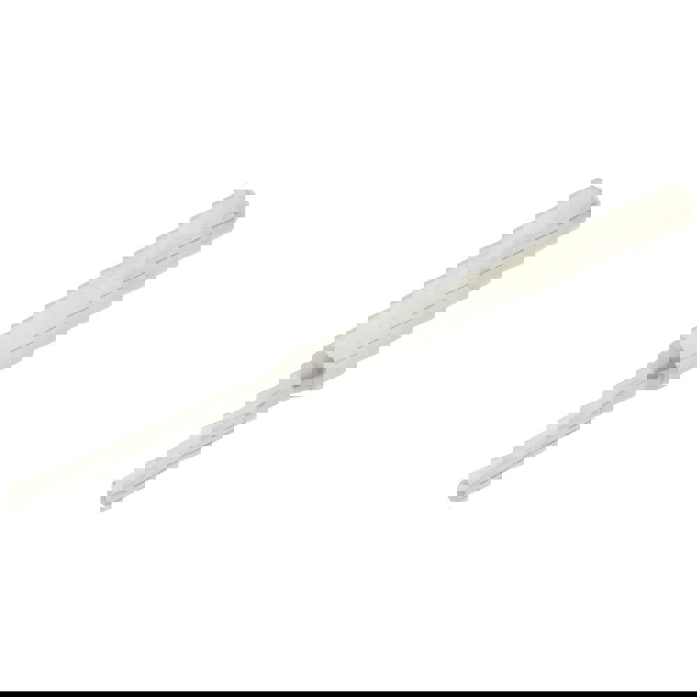 Chucking Reamer: 1/16