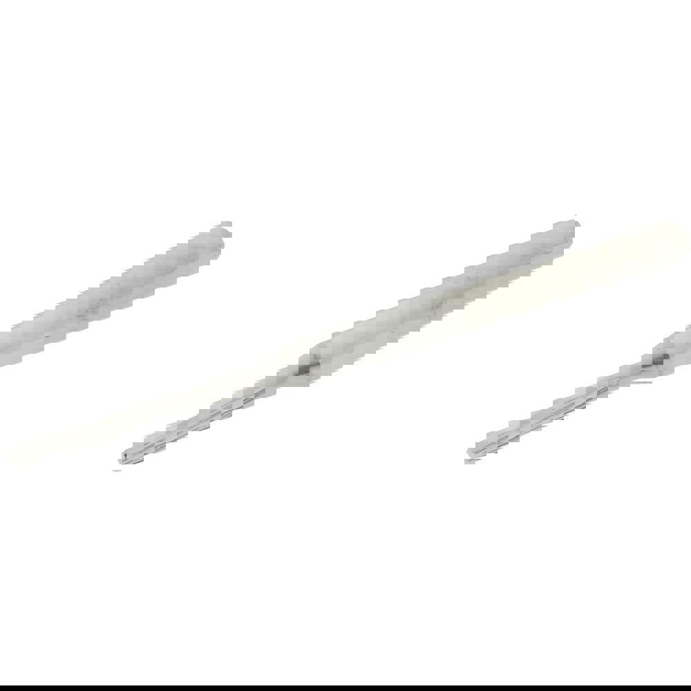 Chucking Reamer: 0.0635