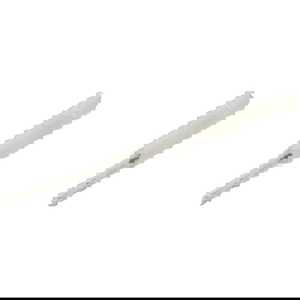 Chucking Reamer: 0.0638