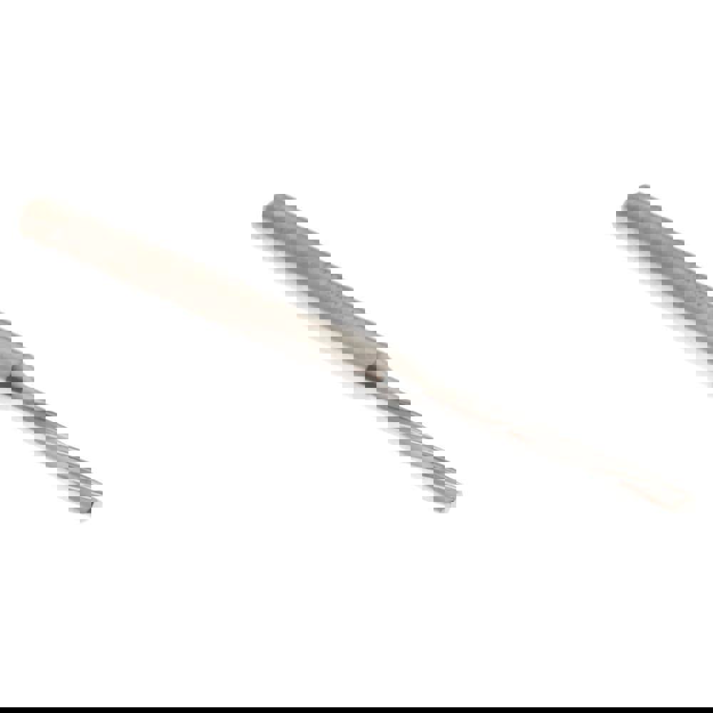 Chucking Reamer: 1.71 mm Dia, 50 mm OAL, 10 mm Flute Length, Spiral Flute, Straight Shank, Solid Carbide