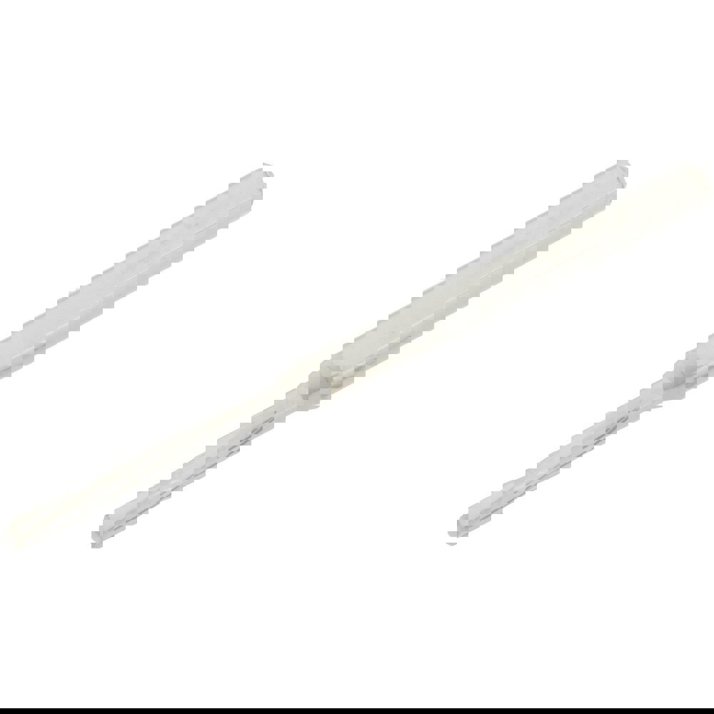 Chucking Reamer: 0.0681