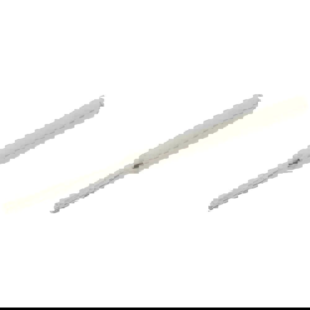 Chucking Reamer: 0.0693