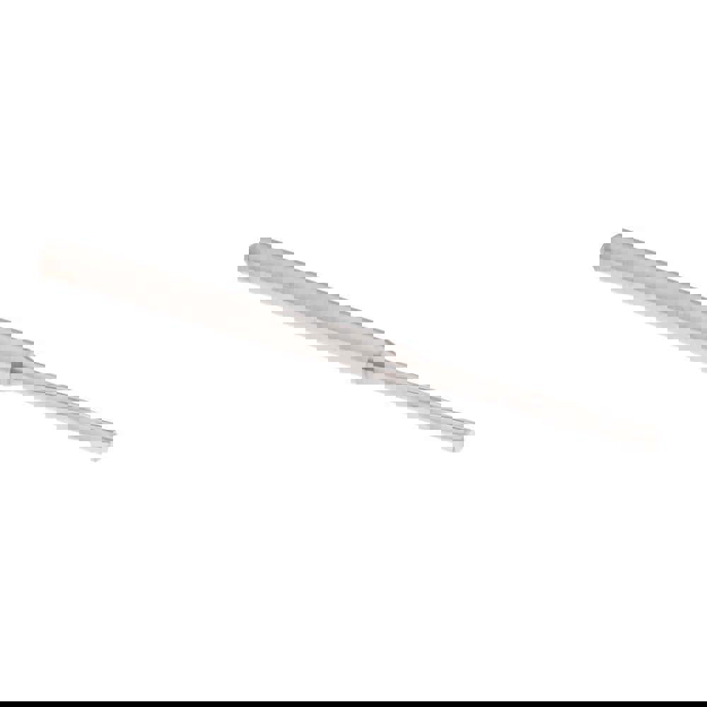 Chucking Reamer: 1.81 mm Dia, 50 mm OAL, 10 mm Flute Length, Spiral Flute, Straight Shank, Solid Carbide