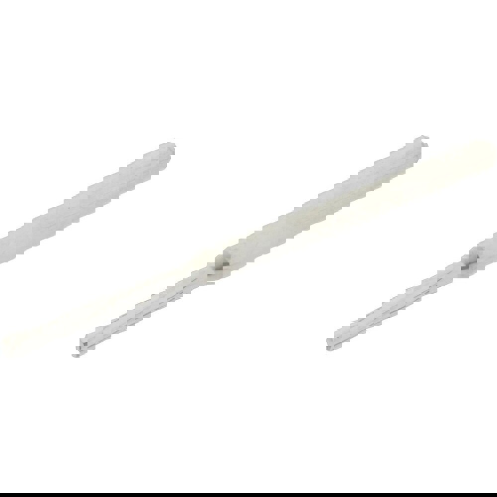 Chucking Reamer: 0.0756