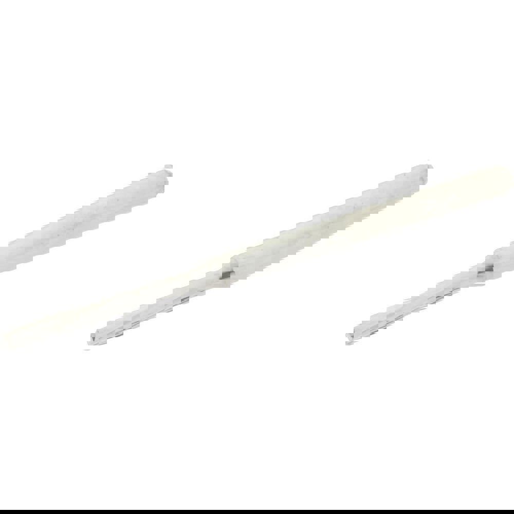 Chucking Reamer: 0.076