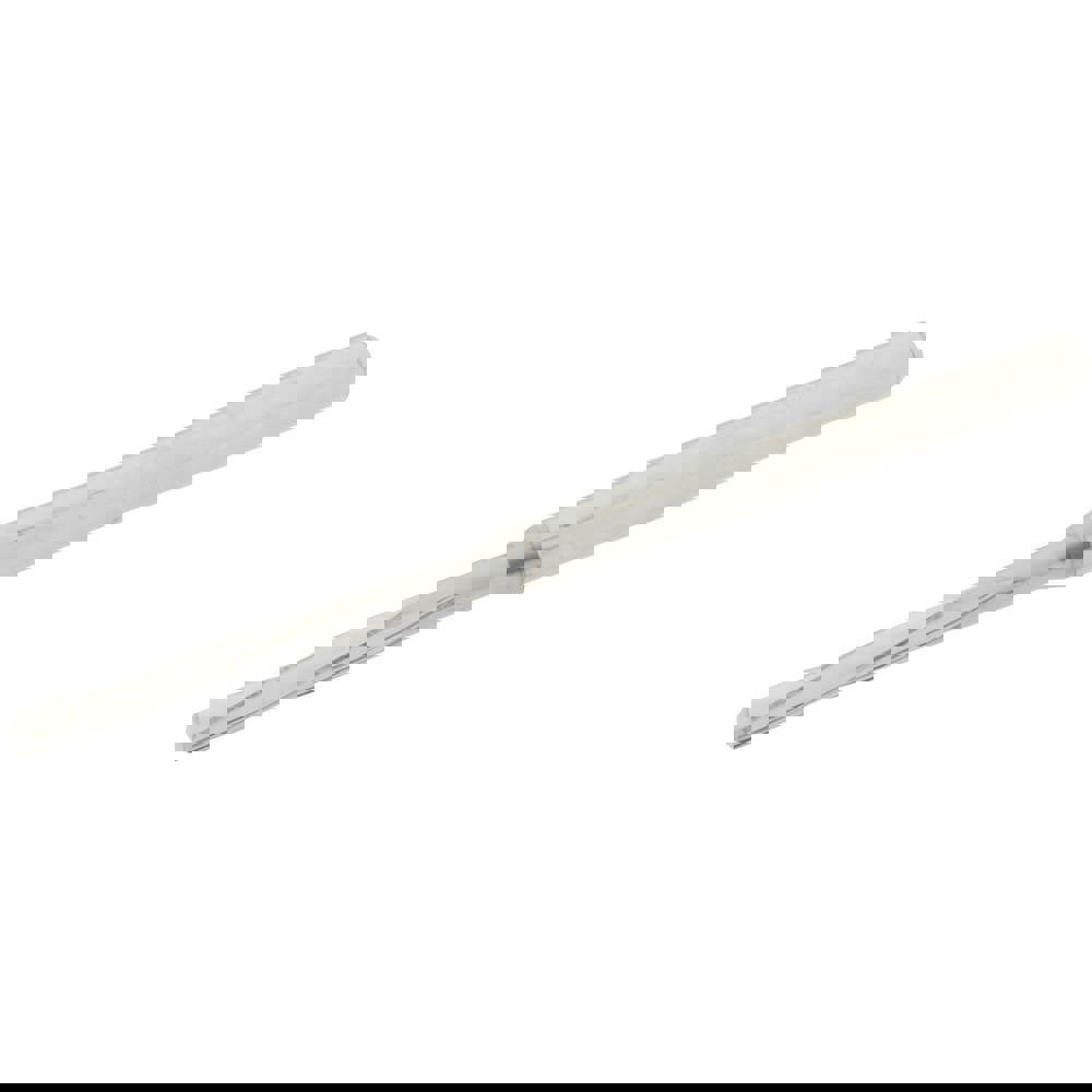 Chucking Reamer: 0.0772