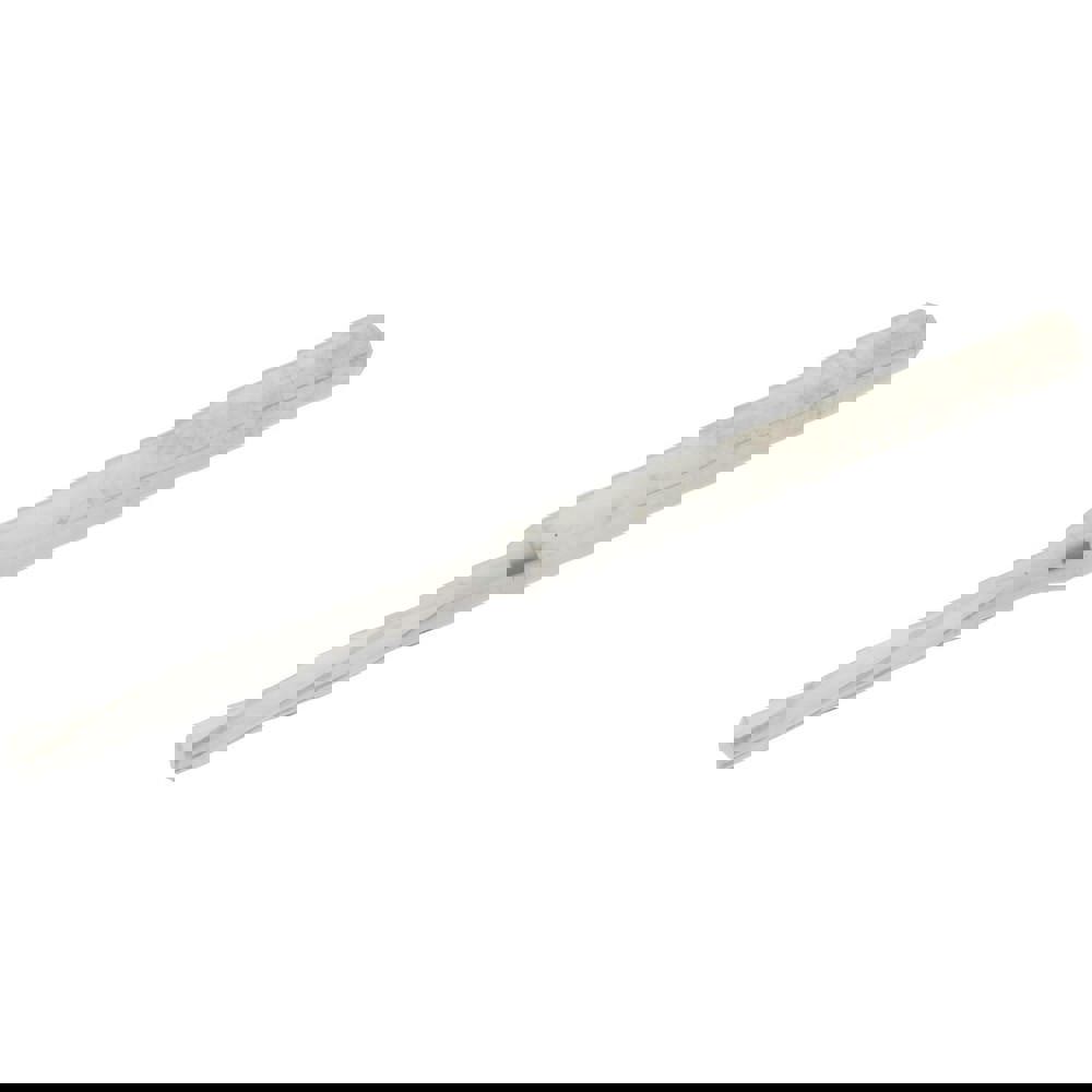 Chucking Reamer: 5/64