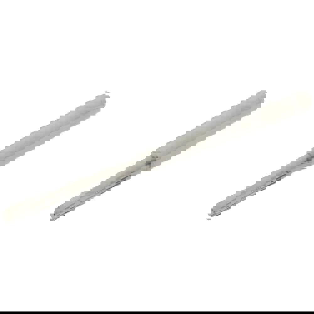 Chucking Reamer: 0.0831