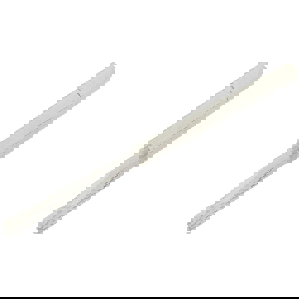 Chucking Reamer: 0.085