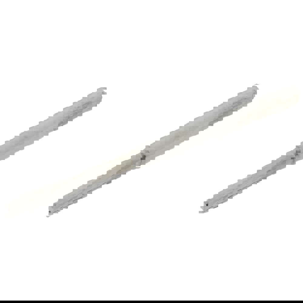 Chucking Reamer: 0.0929