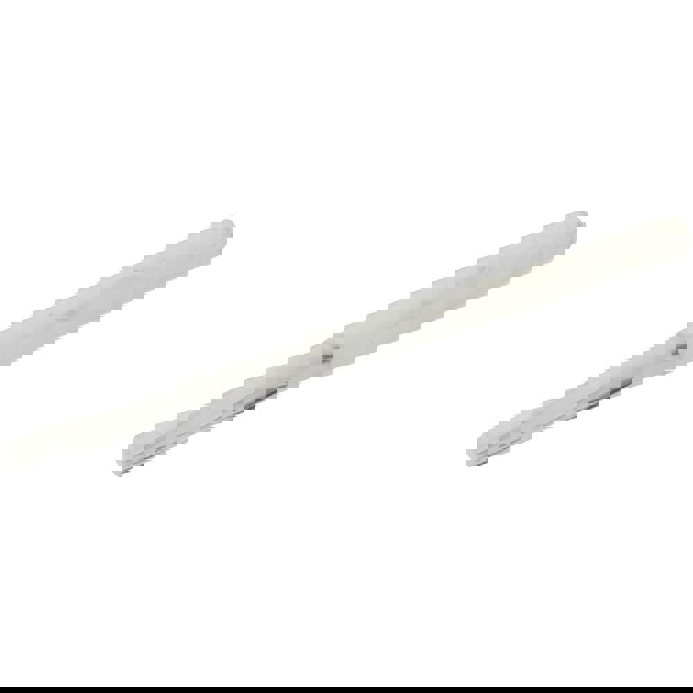 Chucking Reamer: 0.0935