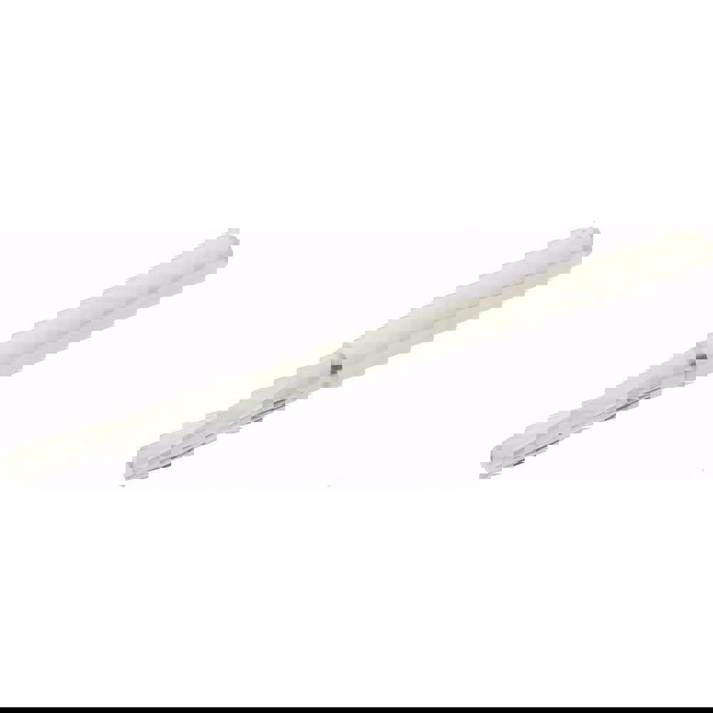 Chucking Reamer: 0.0941