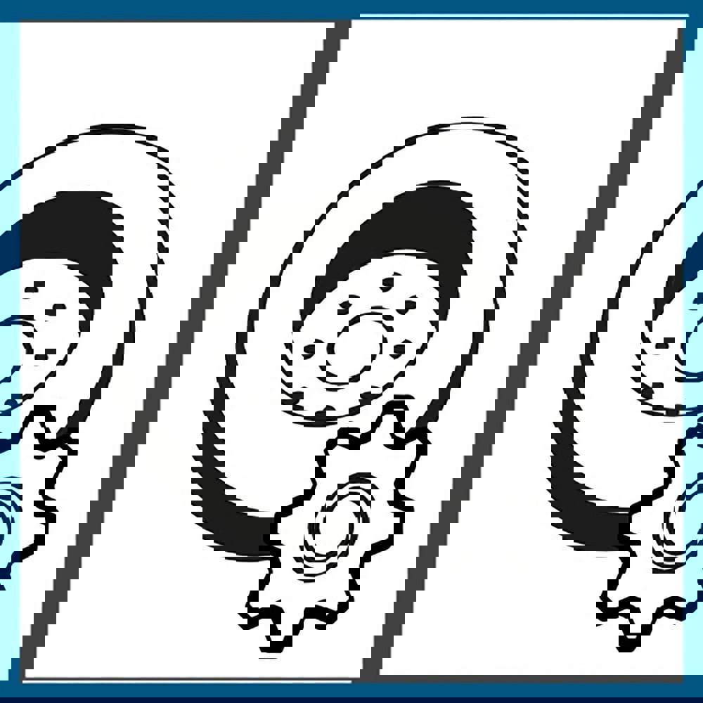 Tool Presetter Accessories; Type: Adapter ; For Use With: Tool Presetter ; Includes: Swiveling Multi-Holder ; Additional Information: Allows You To Print A QR Code With The Shrinking Parameters For Easy Operation Of I 4.0 Shrink Units