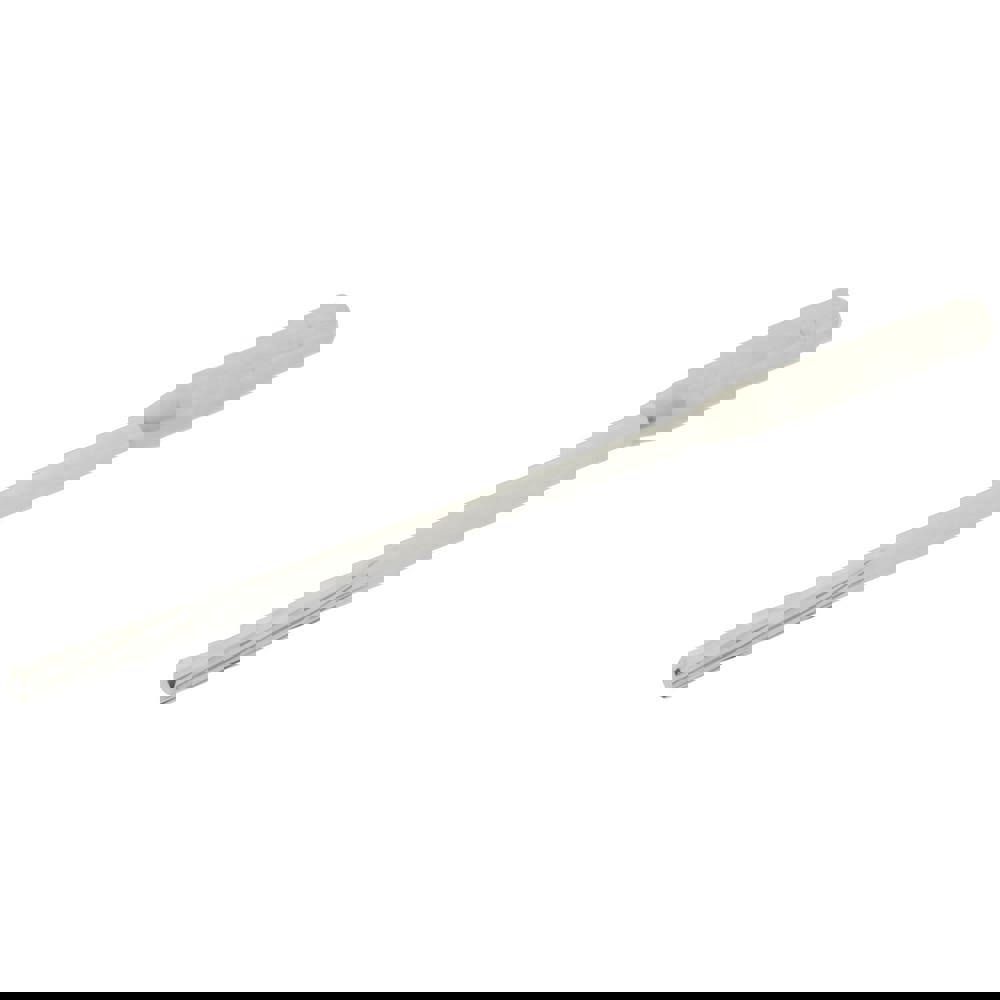 Chucking Reamer: 0.0988