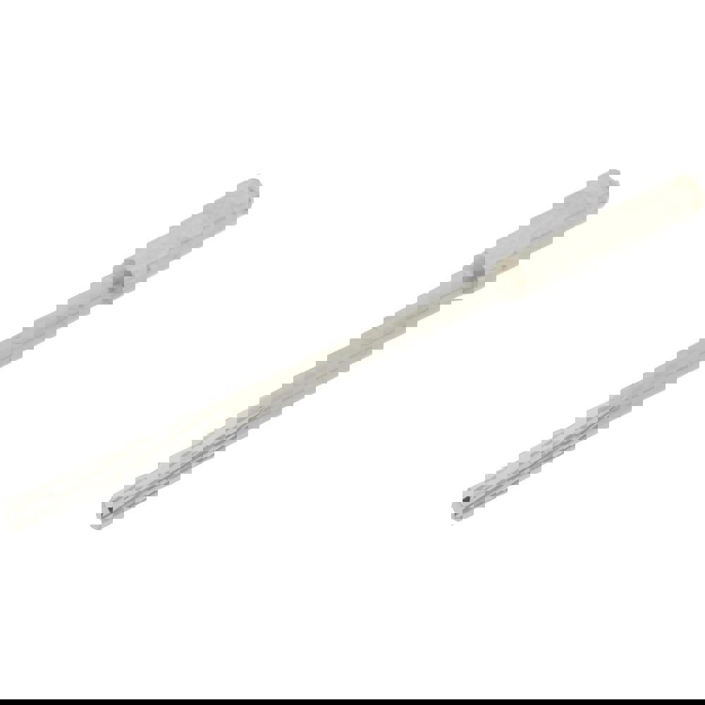 Chucking Reamer: 0.1091