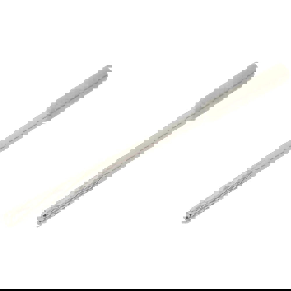 Chucking Reamer: 7/64