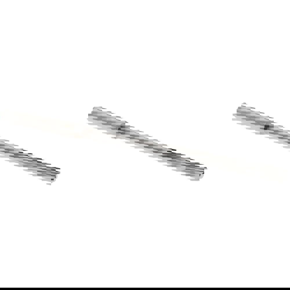 Chucking Reamer: 0.1189