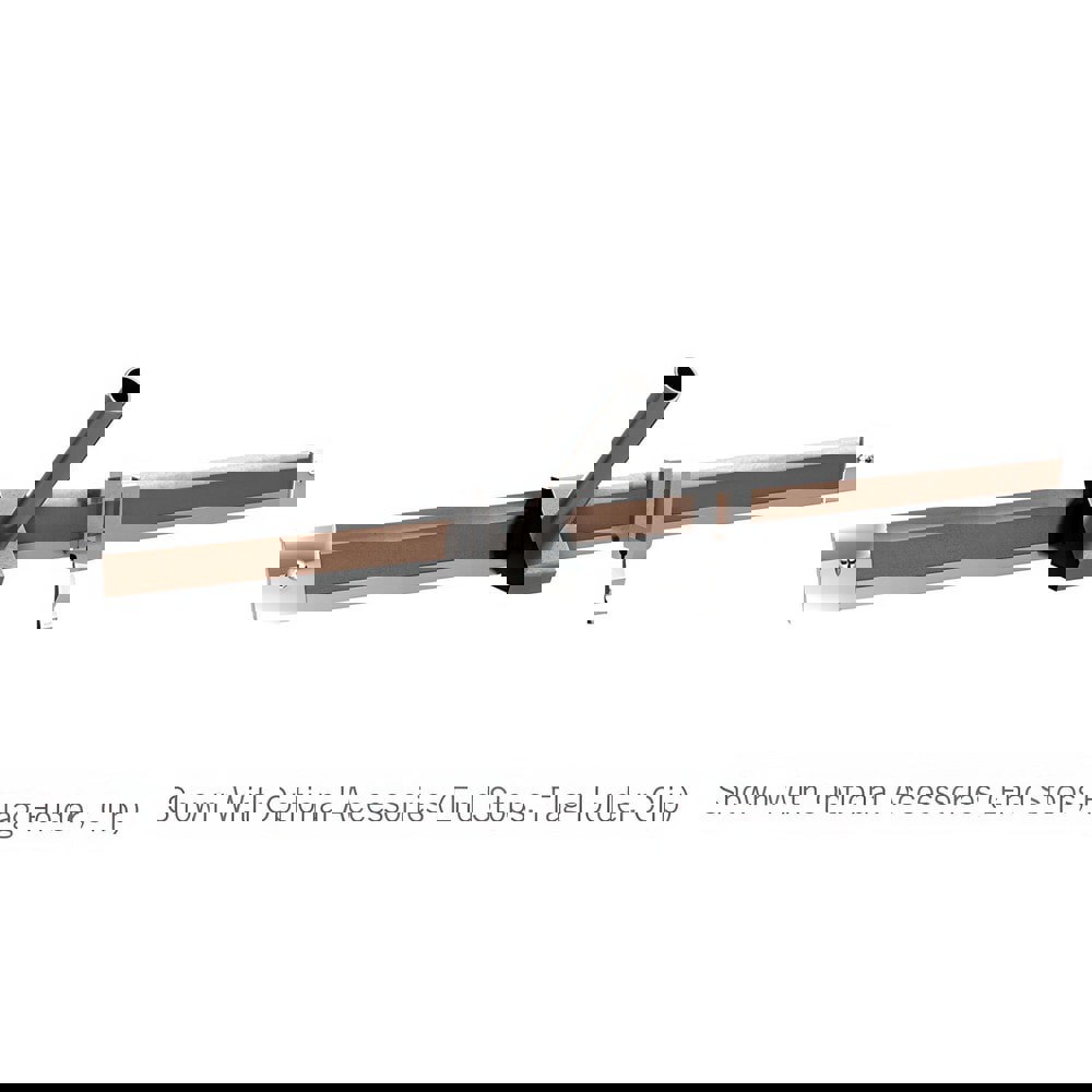 Display & Organizer Accessories; Type: Hold-Up Display Rails ; For Use With: Memos; Reminders; Artwork; Maps ; Color: Clear ; Material: Satin Aluminum; Cork ; Overall Width (Inch): 96 ; UNSPSC Code: 44111512
