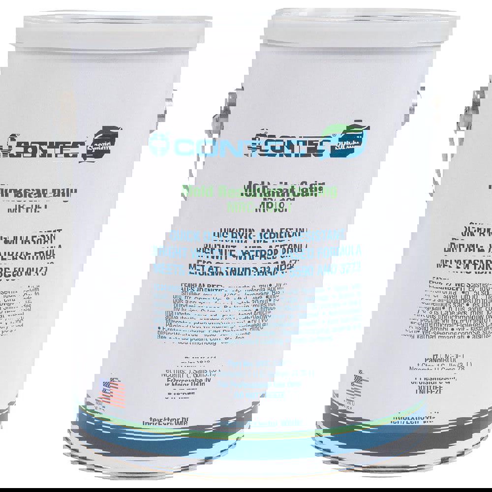 All-Purpose Cleaner: 1 gal Can