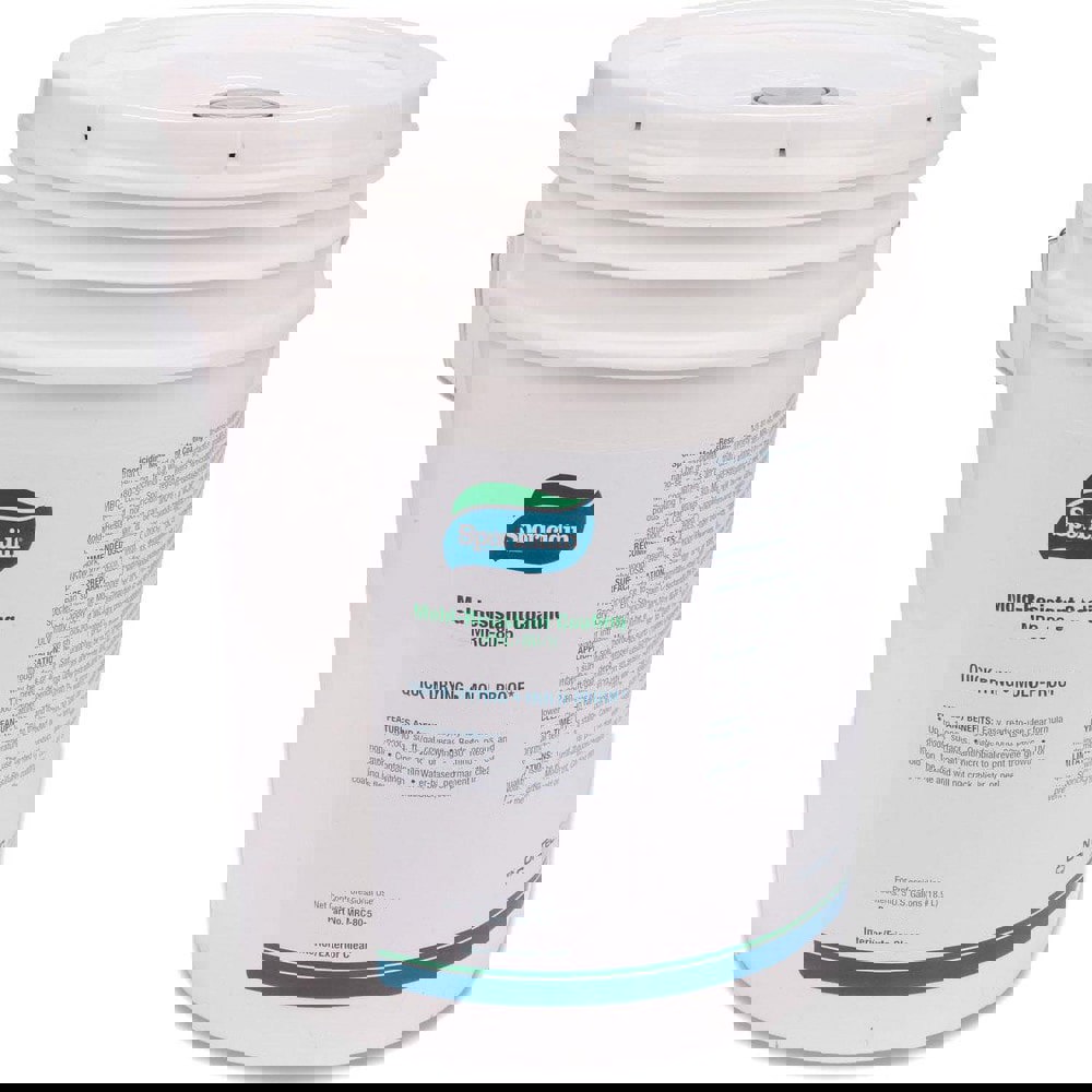 All-Purpose Cleaner: 5 gal Can