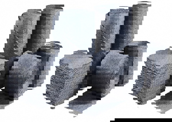 Sorbent Pad: Universal Use, 30