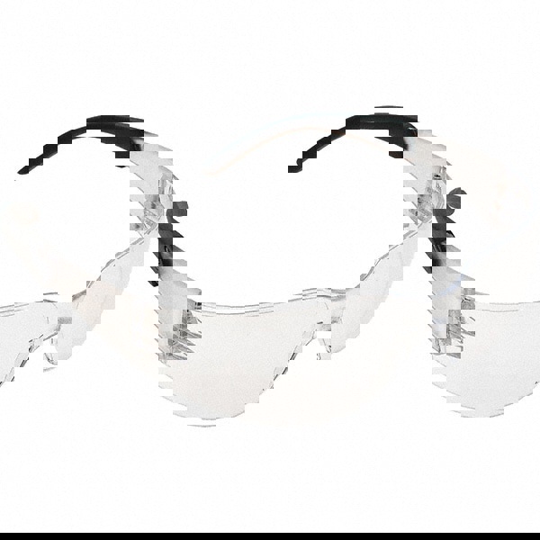Safety Glasses
