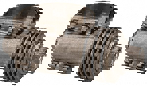 Constant Torque Clamp: 0.625